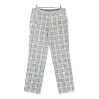 CALLAWAY LEFC  Xgb`pc `FbN O[n TCYFS NFB yÁzStEFA