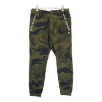 PEARLY GATES p[[QCc  E[ Opc Jt J[Ln TCYF1 NFB yÁzStEFA