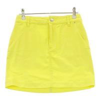 JUN&ROPE W Ah y  Xgb` XJ[g  CG[n TCYFS NFB yÁzStEFA