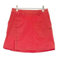 MASTER BUNNY EDITION }X^[oj[GfBV  Xgb`XJ[g  bhn TCYF1 NFA- yÁzStEFA