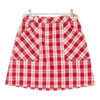 23GOLF jWETNSt  Xgb`XJ[g `FbN bhn TCYF2 NFA- yÁzStEFA