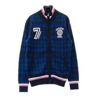 ADMIRAL Ah~  jbg WPbg `FbN lCr[n TCYFM NFA- yÁzStEFA