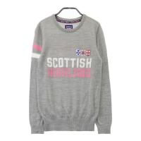 ADMIRAL Ah~  jbg Z[^[  O[n TCYFM NFA- yÁzStEFA