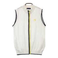 23GOLF jWETNSt  jbg WbvxXg  zCgn TCYFM NFA- yÁzStEFA