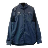 OAKLEY I[N[  ّfސؑ Vc  u[n TCYFM NFA- yÁzStEFA