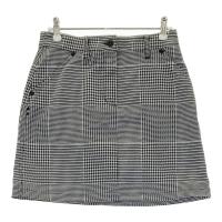 MUNSING WEAR }VOEFA  XJ[g 璹 ubNn TCYF7 NFA- yÁzStEFA