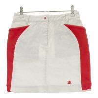 ARCHIVIO A`rI  Rbg Xgb`XJ[g  zCgn TCYF36 NFB yÁzStEFA