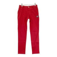 NEW BALANCE GOLF j[oX  N pc  bhn TCYF1 NFA- yÁzStEFA