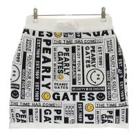 PEARLY GATES p[[QCc  jbg XJ[g jR S  zCgn TCYF0 NFA- yÁzStEFA