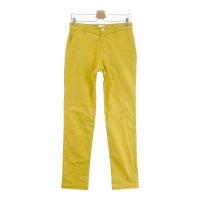 NEW BALANCE GOLF j[oX  Xgb`pc  CG[n TCYF3 NFA- yÁzStEFA