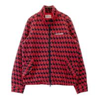 JACK BUNNY WbNoj[  bV jbgWPbg   bhn TCYF0 NFA- yÁzStEFA