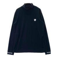 PEARLY GATES p[[QCc  nClbNTVc  lCr[n TCYF1 NFB yÁzStEFA