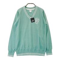 ZOY ][C  VlbN jbgZ[^[  u[n TCYFM NFN yVizStEFA