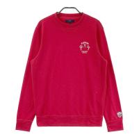 CALLAWAY LEFC  TVc  bhn TCYFM NFB yÁzStEFA