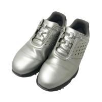 FOOT JOY tbgWC 98638J StV[Y BOA  Vo[n TCYF23 NFB yÁzStEFA