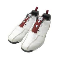 FOOT JOY tbgWC 54143J BOA StV[Y  zCgn TCYF25.0 NFB yÁzStEFA