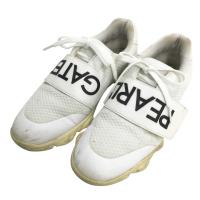 PEARLY GATES p[[QCc 053-8192502 StV[Y Sxg  zCgn TCYF23.0cm NFB yÁzStEFA