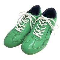 MASTER BUNNY EDITION }X^[oj[GfBV 158-6192001 XpCNX StV[Y  O[n TCYF27.0cm NFB yÁzStEFA