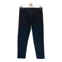 CALLAWAY LEFC  Opc  ubNn TCYFM NFB yÁzStEFA