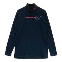 MASTER BUNNY EDITION }X^[oj[GfBV  bNlbN TVc  lCr[n TCYF0 NFB yÁzStEFA