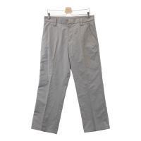 J.LINDEBERG WFCho[O  Opc  O[n TCYF32 NFB yÁzStEFA