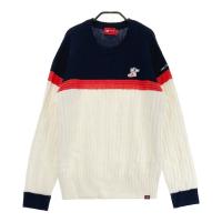 NEW BALANCE GOLF j[oX  E[ jbgZ[^[  zCgn TCYF2 NFB yÁzStEFA