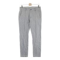 TRATTO gbg  Opc  O[n TCYF85 NFA- yÁzStEFA