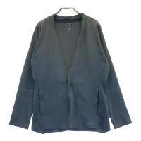 OAKLEY I[N[  m[J[WPbg  u[n TCYFM NFB yÁzStEFA