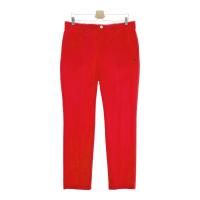 MASTER BUNNY EDITION }X^[oj[GfBV  Xgb`pc  bhn TCYF6 NFB yÁzStEFA