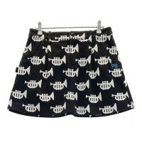 PEARLY GATES p[[QCc  XJ[g bp  lCr[n TCYF NFB yÁzStEFA