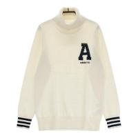 ADIDAS GOLF AfB_XSt  ^[glbN  jbgZ[^[  zCgn TCYFM NFB yÁzStEFA