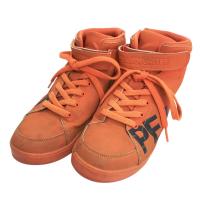 PEARLY GATES p[[QCc 053-0992310 StV[Y ~hJbg S  IWn TCYF24.5 NFB yÁzStEFA