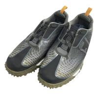 FOOT JOY tbgWC 57353J FREESTYLE 2.0 BOA StV[Y  ubNn TCYF25.5 NFB yÁzStEFA