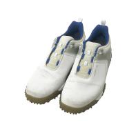 FOOT JOY tbgWC 58077J X[p[CgXP BOA StV[Y  zCgn TCYF27.5 NFB- yÁzStEFA