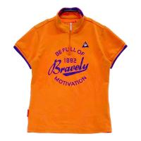 LE COQ GOLF RbNSt  n[tWbv TVc  IWn TCYFM NFA- yÁzStEFA