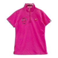 LE COQ GOLF RbNSt  n[tWbv TVc  sNn TCYFM NFA- yÁzStEFA