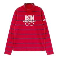 NEW BALANCE GOLF j[oX  nClbN TVc {[_[ bhn TCYF1 NFA- yÁzStEFA