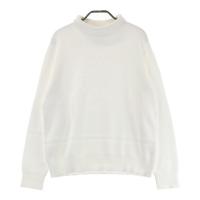 23GOLF jWETNSt  ^[glbN jbgZ[^[  zCgn TCYF3 NFA- yÁzStEFA