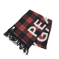 PEARLY GATES p[[QCc  }t[ Xg[ `FbN bhn NFA- yÁzStEFA