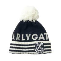 PEARLY GATES p[[QCc  {{t jbgX  lCr[n NFB yÁzStEFA