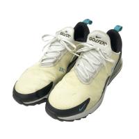 NIKE GOLF iCLSt CK6483-100 AIR MAX 270G XpCNX StV[Y  zCgn TCYF28.0cm NFB yÁzStEFA