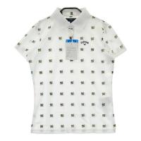 CALLAWAY LEFC  |Vc  zCgn TCYFM NFB yÁzStEFA