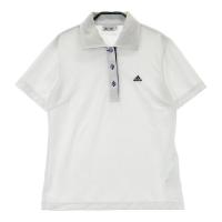 ADIDAS GOLF AfB_XSt A02222 |Vc  zCgn TCYFM NFA- yÁzStEFA