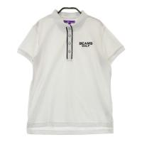 BEAMS GOLF r[XSt  |Vc  zCgn TCYFL NFB yÁzStEFA