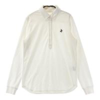 JACK BUNNY WbNoj[  |Vc {^_E  zCgn TCYF1 NFB yÁzStEFA