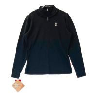 M.U SPORTS G[X|[c  nClbN TVc  ubNn TCYF36 NFN yVizStEFA