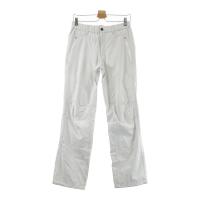 MASTER BUNNY EDITION }X^[oj[GfBV  Opc  zCgn TCYF4 NFB yÁzStEFA