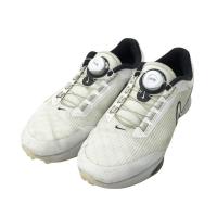 NIKE GOLF iCLSt DJ5590-103 cA[ lNXg StV[Y GAY[ CtBjeB  zCgn TCYF26.5 NFB yÁzStEFA
