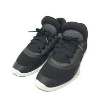 PUMA GOLF v[}St 189894 01 COiCg Xe[gg StV[Y  ubNn TCYF23.0cm NFB yÁzStEFA