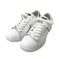 ST ANDREWS ZgAh[X 2023Nf 042-3992306 Vibram XpCNXStV[Y  zCgn TCYFSS NFB yÁzStEFA